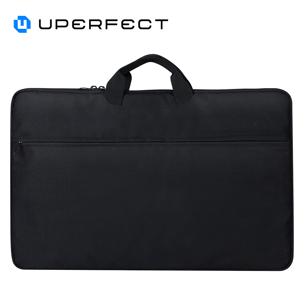Portable Monitor Carry Sleeve Bag - UPERFECT 24.5