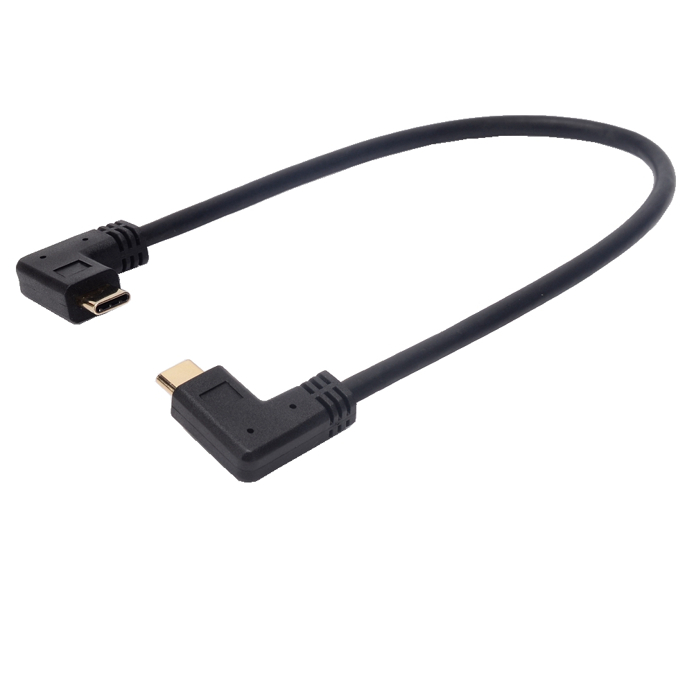 Type-C USB 3.1 Bend data cable - Mini Hdmi To Hdmi Cable Ultra Slim 评论和价格
