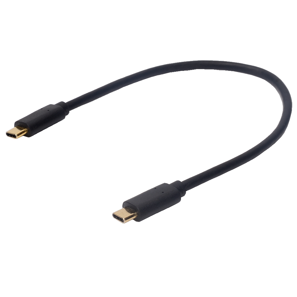 Type-C USB 3.1 Bend data cable - Mini Hdmi To Hdmi Cable Ultra Slim 评论和价格