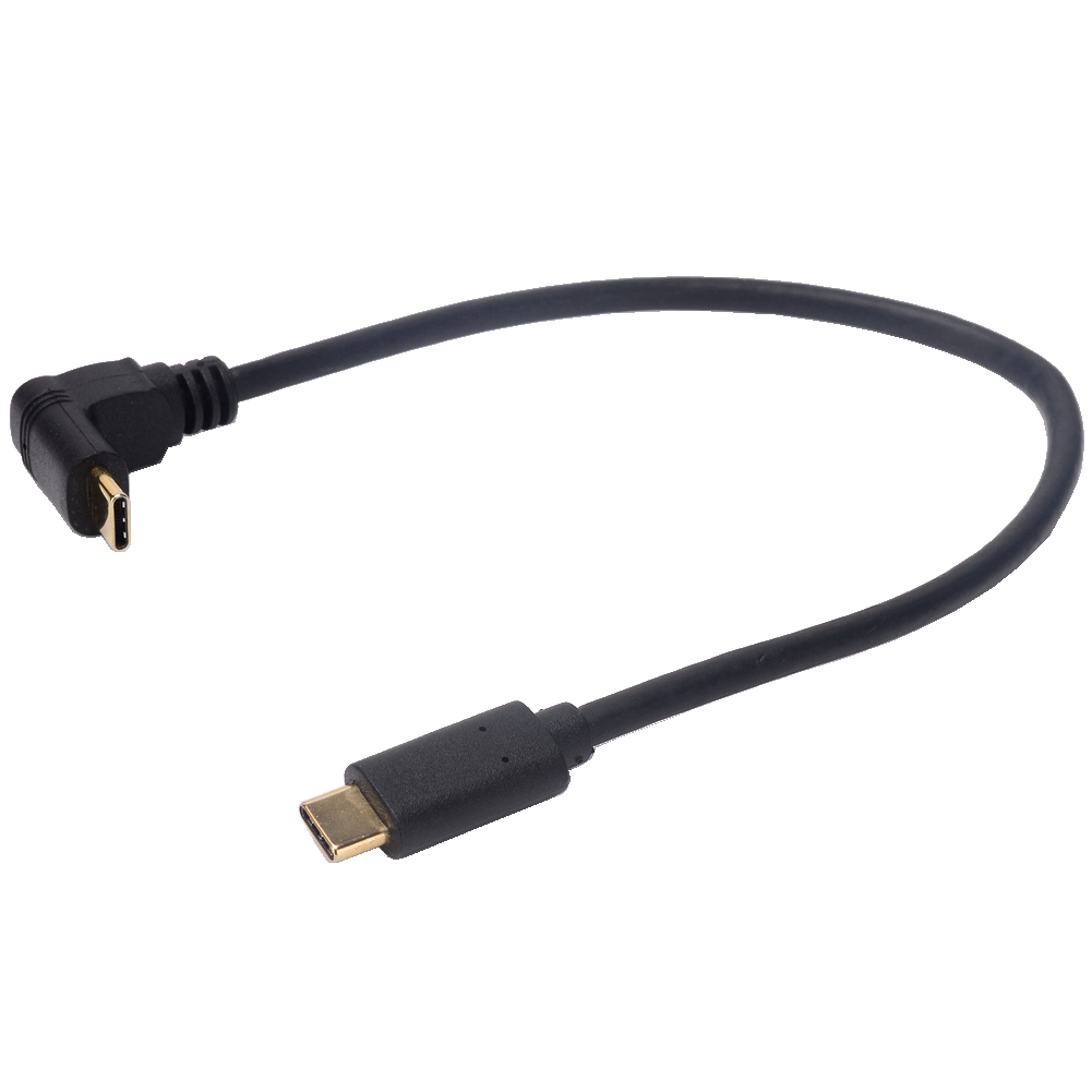 Type-C USB 3.1 Bend data cable - Mini Hdmi To Hdmi Cable Ultra Slim 评论和价格