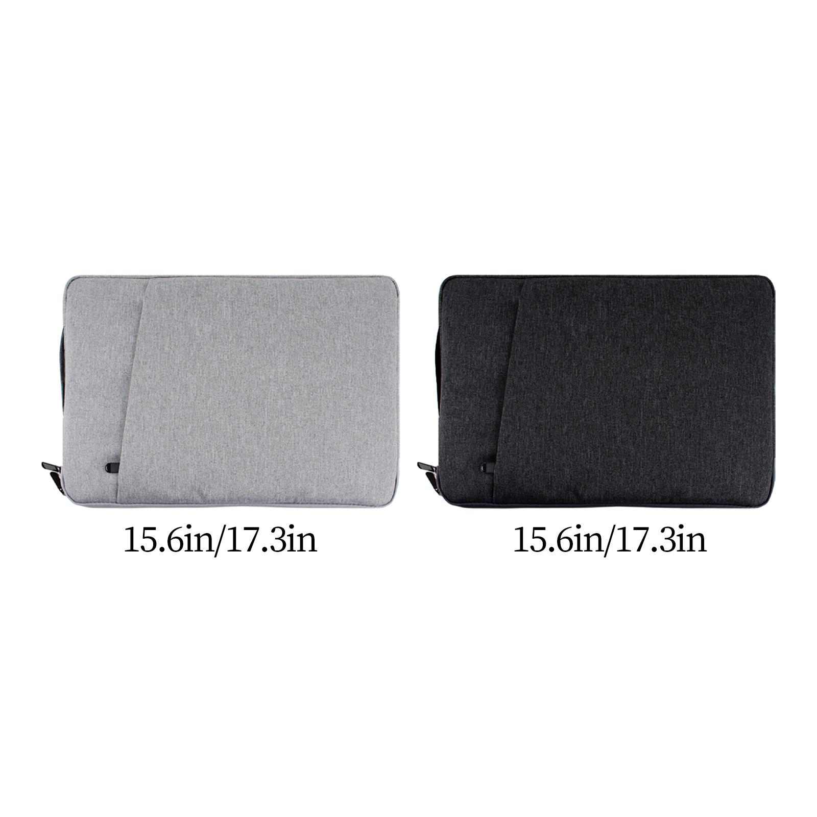 Lightweight Portable Monitor C - Portable Monitor Carry Sleeve Bag 评论和价格