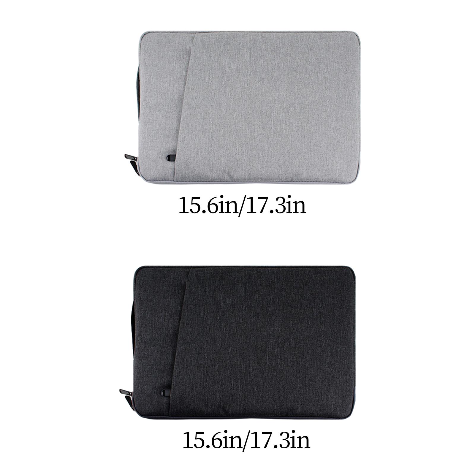 Lightweight Portable Monitor C - Portable Monitor Carry Sleeve Bag 评论和价格