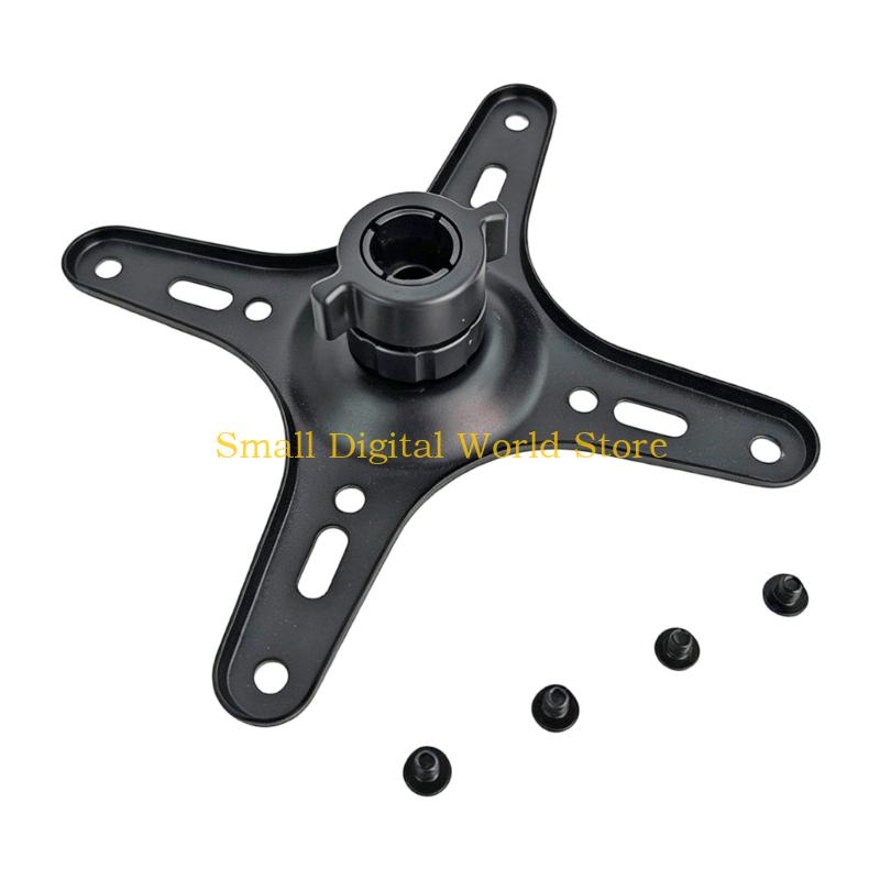 77UB Portable Monitor VESA Mou - Portable Monitor Mount Arm Vesa 75 评论和价格