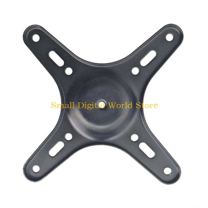 77UB Portable Monitor VESA Mou - Portable Monitor Mount Arm Vesa 75 评论和价格