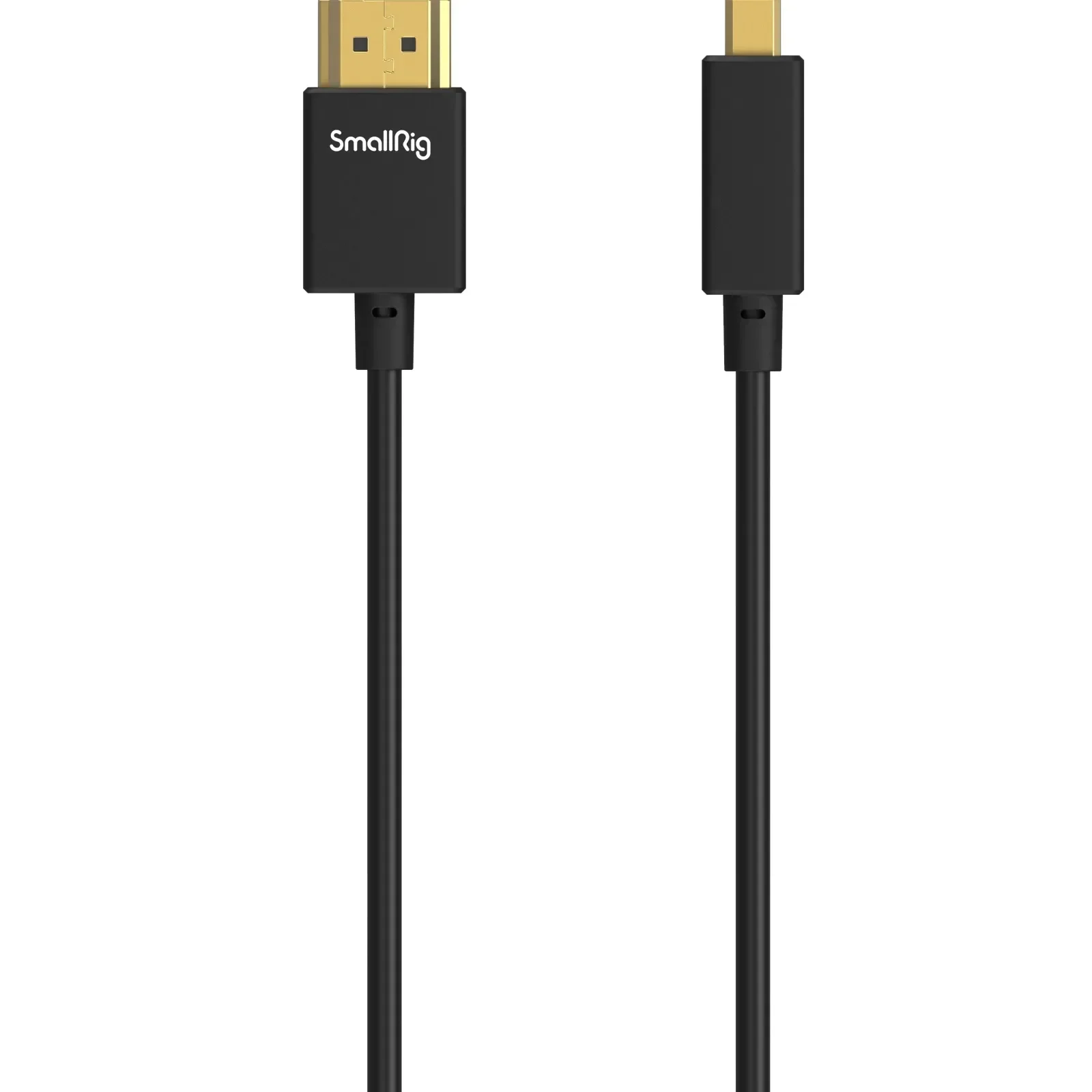 SmallRig Ultra Slim High Speed - Mini Hdmi To Hdmi Cable Ultra Slim 评论和价格