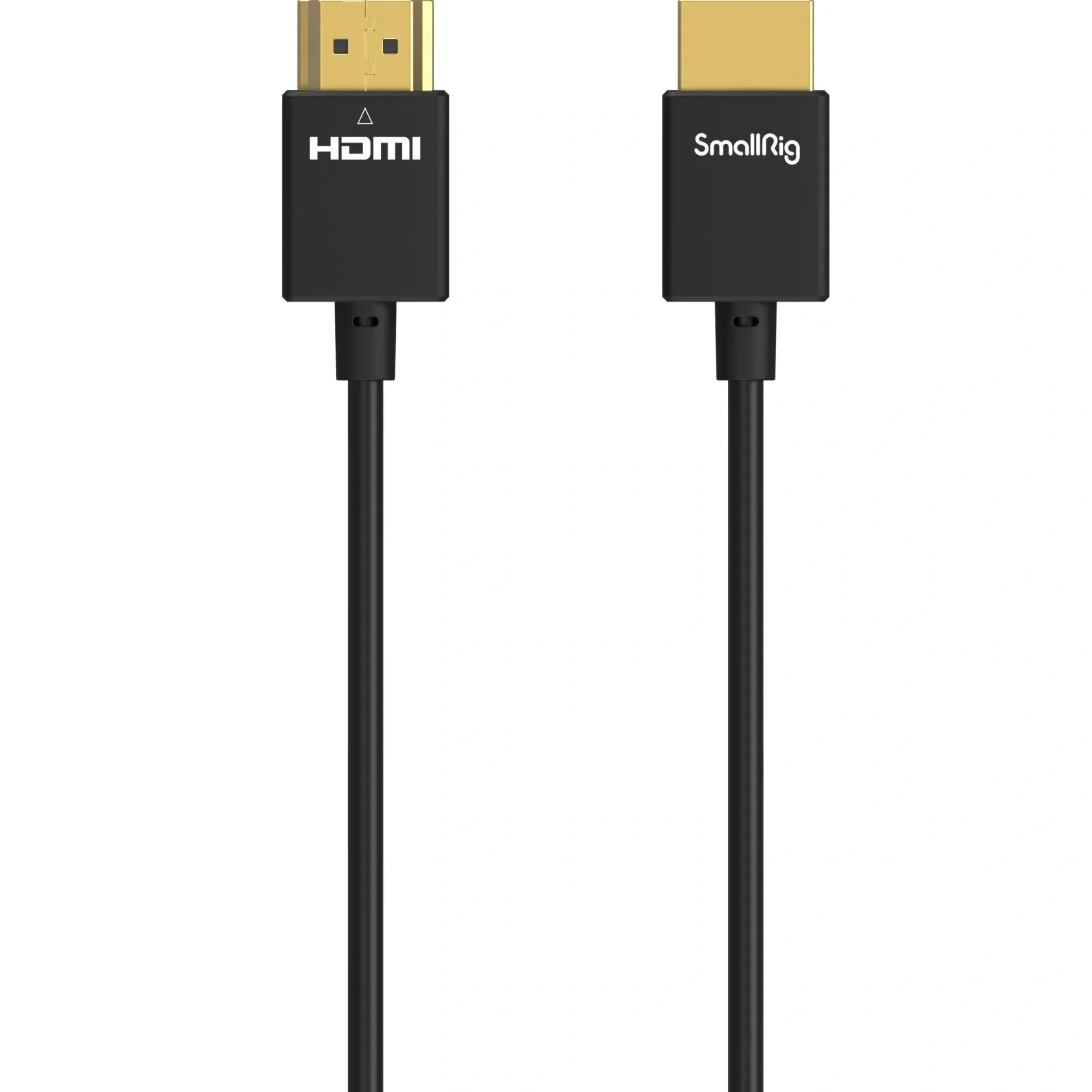 SmallRig Ultra Slim High Speed - Mini Hdmi To Hdmi Cable Ultra Slim 评论和价格