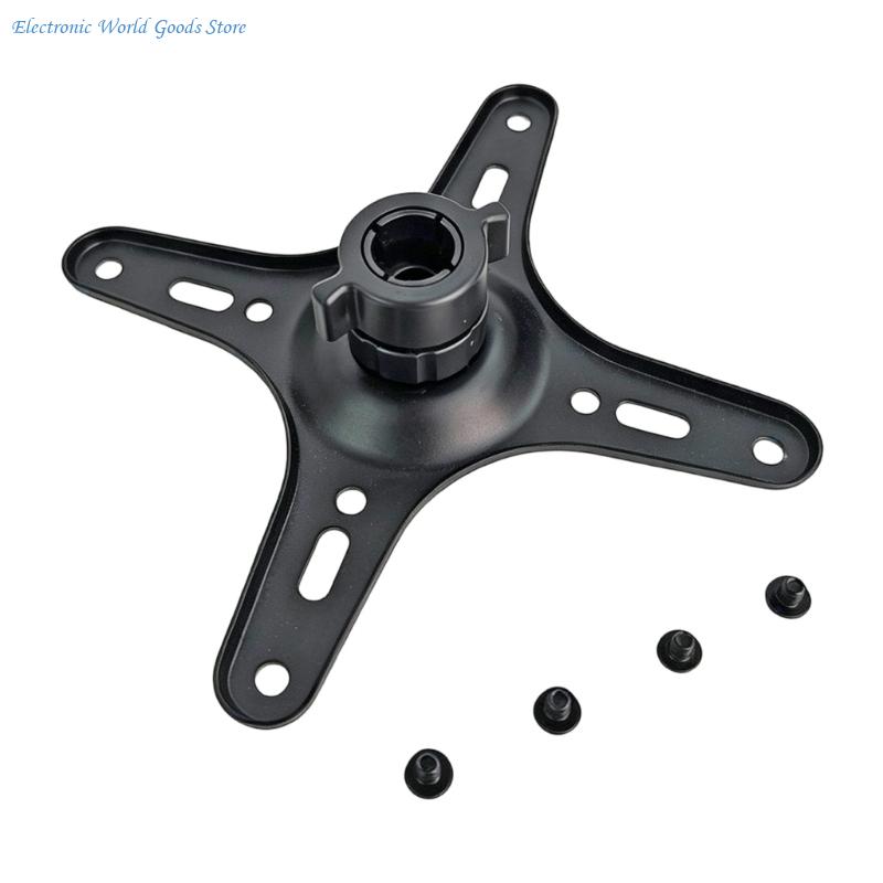A3PD 17mm Ball Mount VESA Moun - Portable Monitor Mount Arm Vesa 75 评论和价格