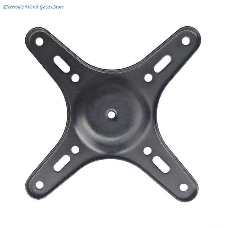 A3PD 17mm Ball Mount VESA Moun - Portable Monitor Mount Arm Vesa 75 评论和价格