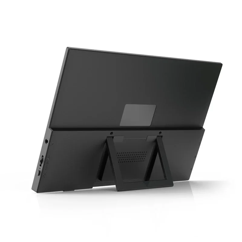 2026 New Ultralight Portable 1 - Portable Monitor 15.6 Inch 1080P Type C 评论和价格