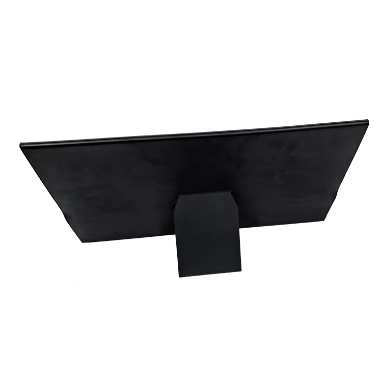 USB Type-C 15.6-Inch Ultrawide - Portable Touchscreen Monitor For Laptop 评论和价格
