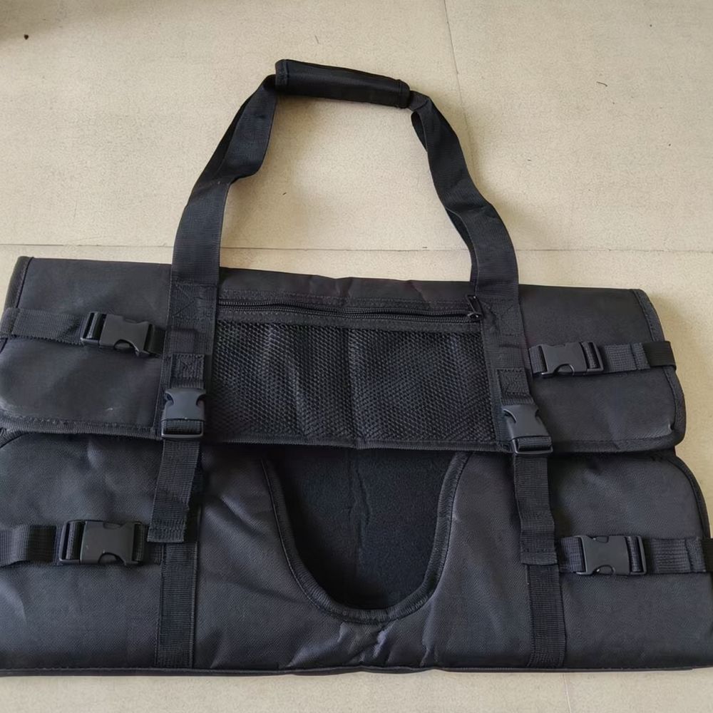 Monitor Carrying Case Portable - Portable Monitor Carry Sleeve Bag 评论和价格