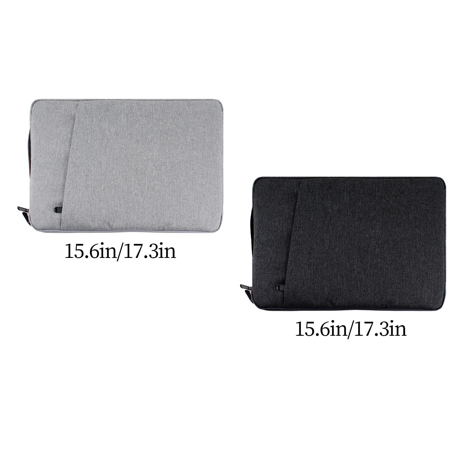 Durable Portable Monitor Carry - Portable Monitor Carry Sleeve Bag 评论和价格