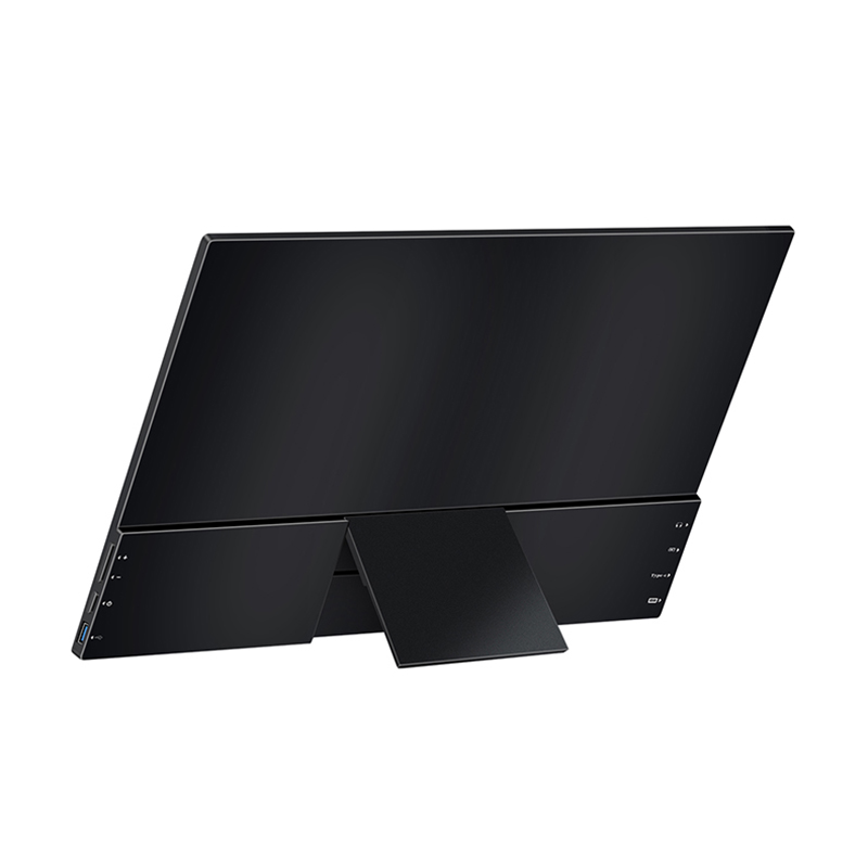 17.3 Inch 2K 144Hz Portable Mo - Portable Gaming Monitor 144Hz 17.3 Inch 评论和价格