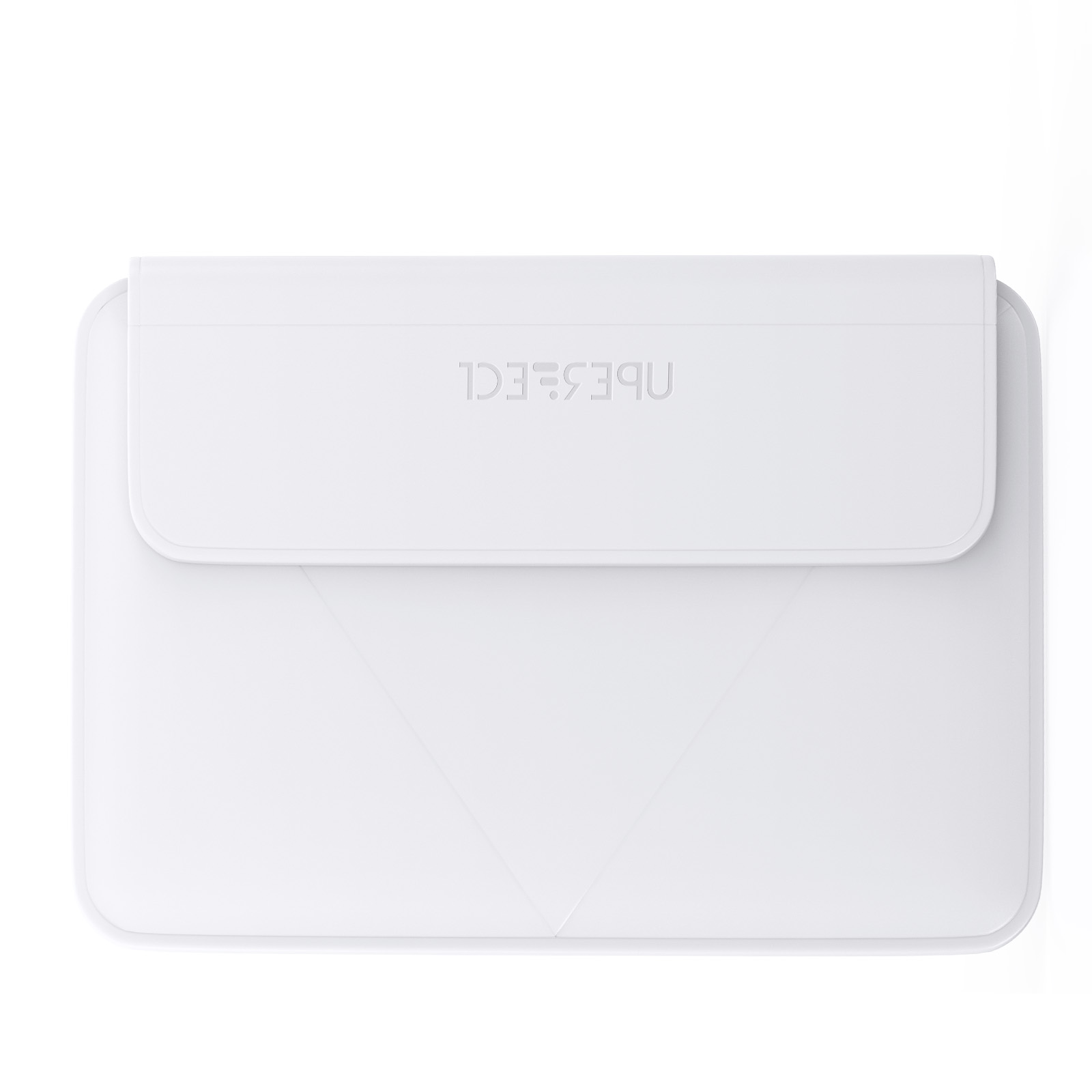 UPERFECT Portable Monitor Slee - Portable Monitor Carry Sleeve Bag 评论和价格