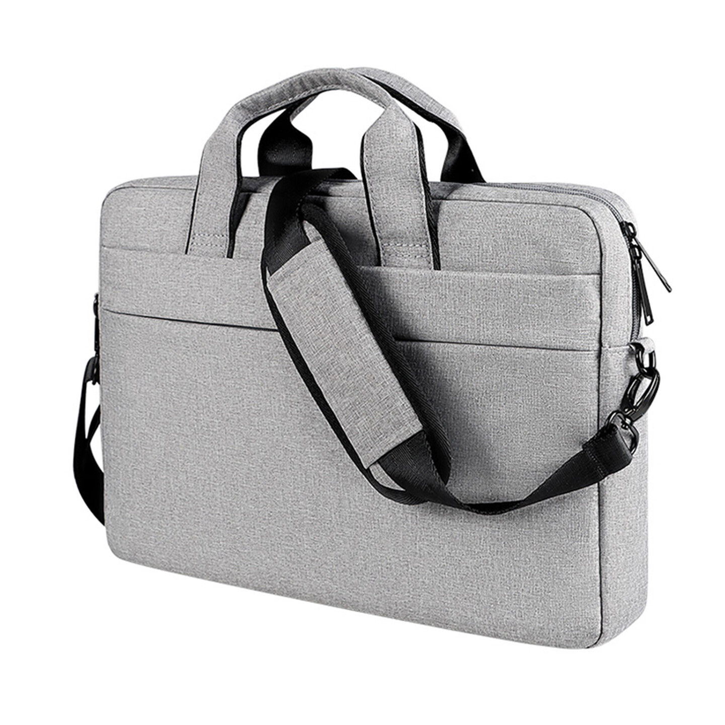 16.1 Inch Portable Monitor Car - Portable Monitor Carry Sleeve Bag 评论和价格