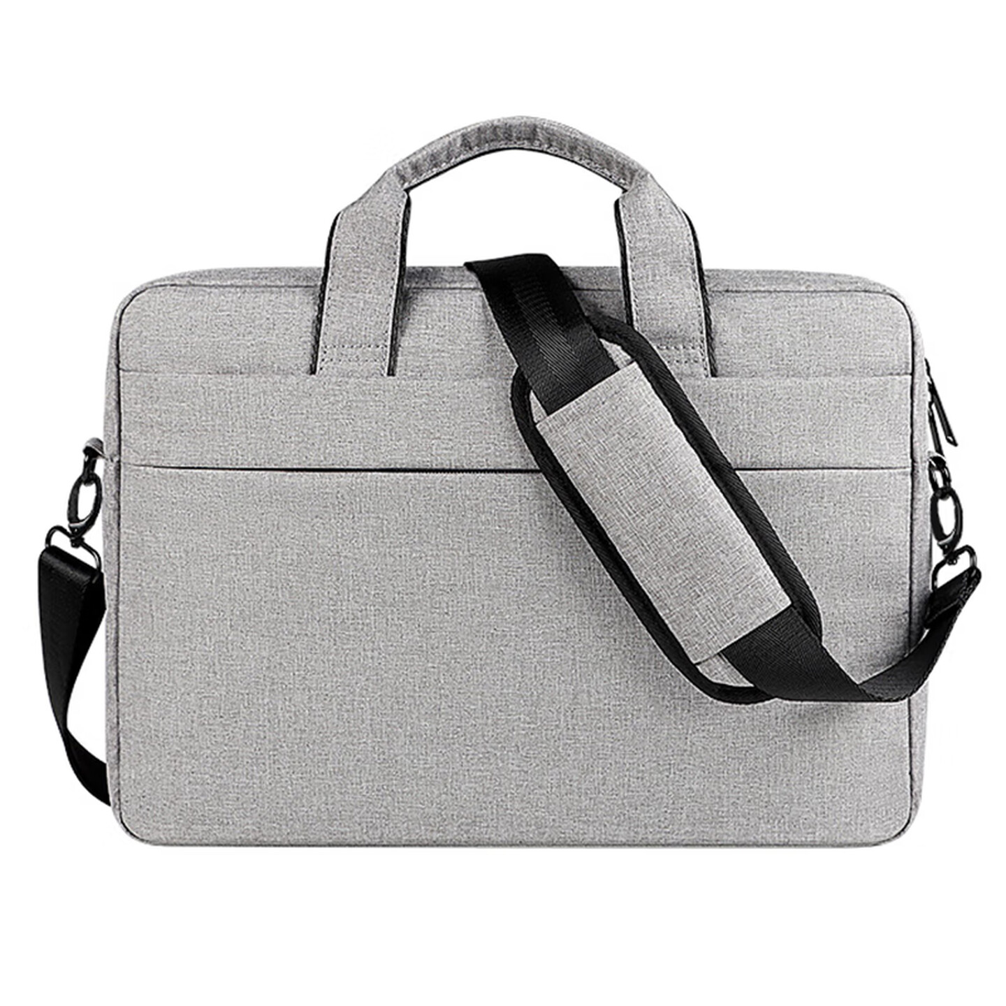 16.1 Inch Portable Monitor Car - Portable Monitor Carry Sleeve Bag 评论和价格