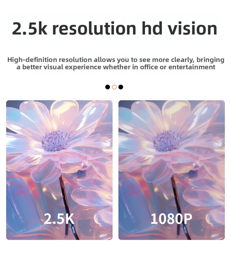 15.6 Inch 16:10 Portable Monit - Portable Monitor 15.6 Inch 1080P Type C 评论和价格