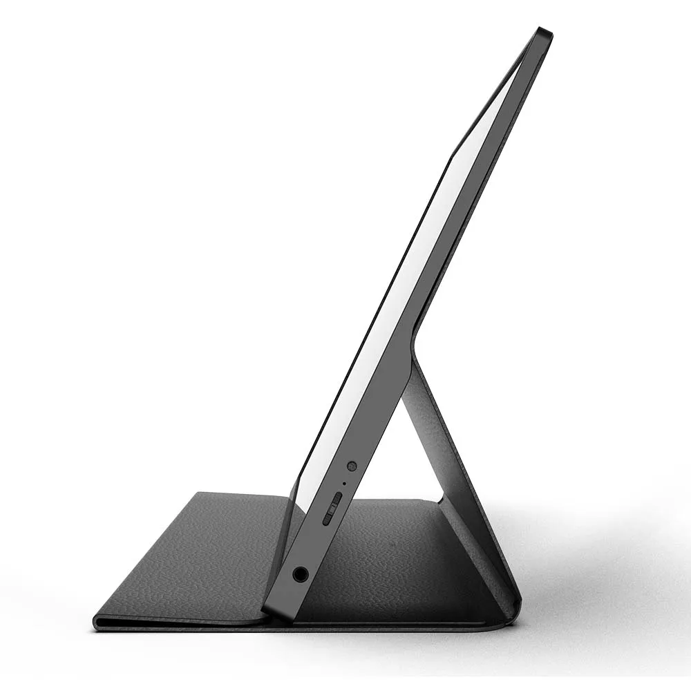2026 Best Selling Touchscreen  - Portable Touchscreen Monitor For Laptop 评论和价格