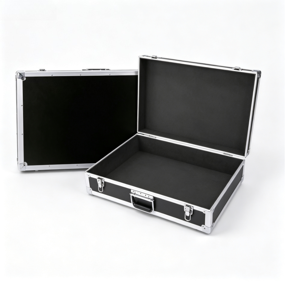 Hard Shell Monitor Carrying Ca - Portable Monitor Carry Sleeve Bag 评论和价格