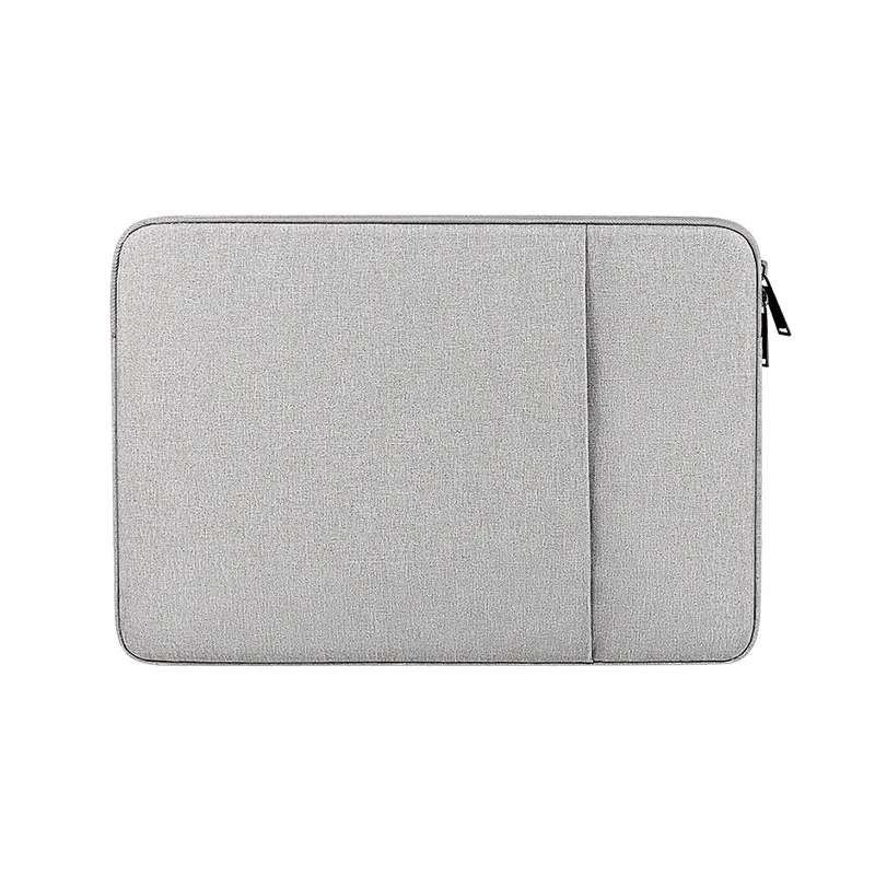 Protective Carrying Sleeve for - Portable Monitor Carry Sleeve Bag 评论和价格