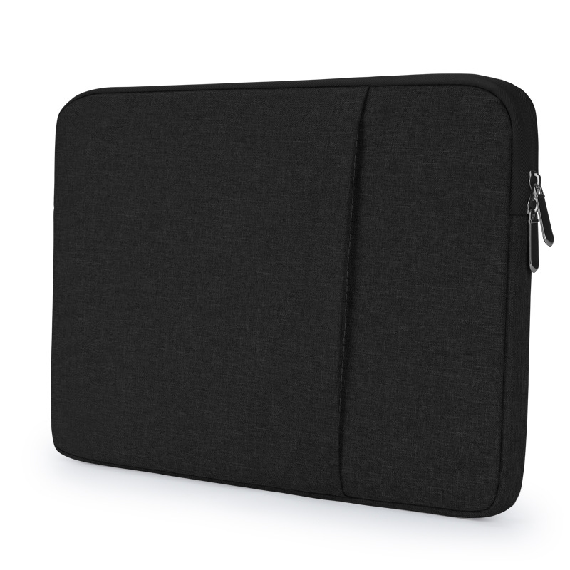 Protective Carrying Sleeve for - Portable Monitor Carry Sleeve Bag 评论和价格