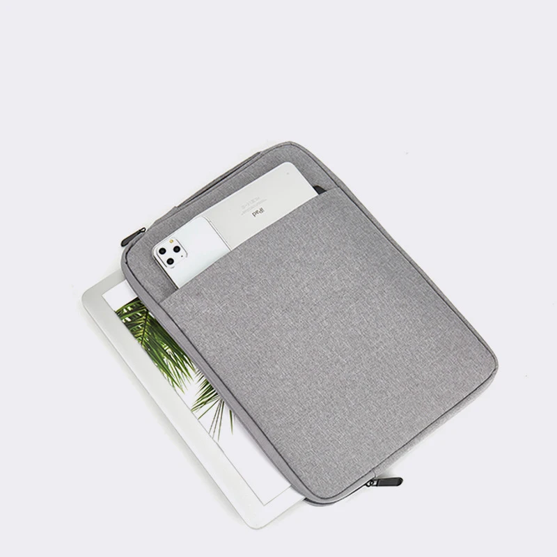 Protective Carrying Sleeve for - Portable Monitor Carry Sleeve Bag 评论和价格