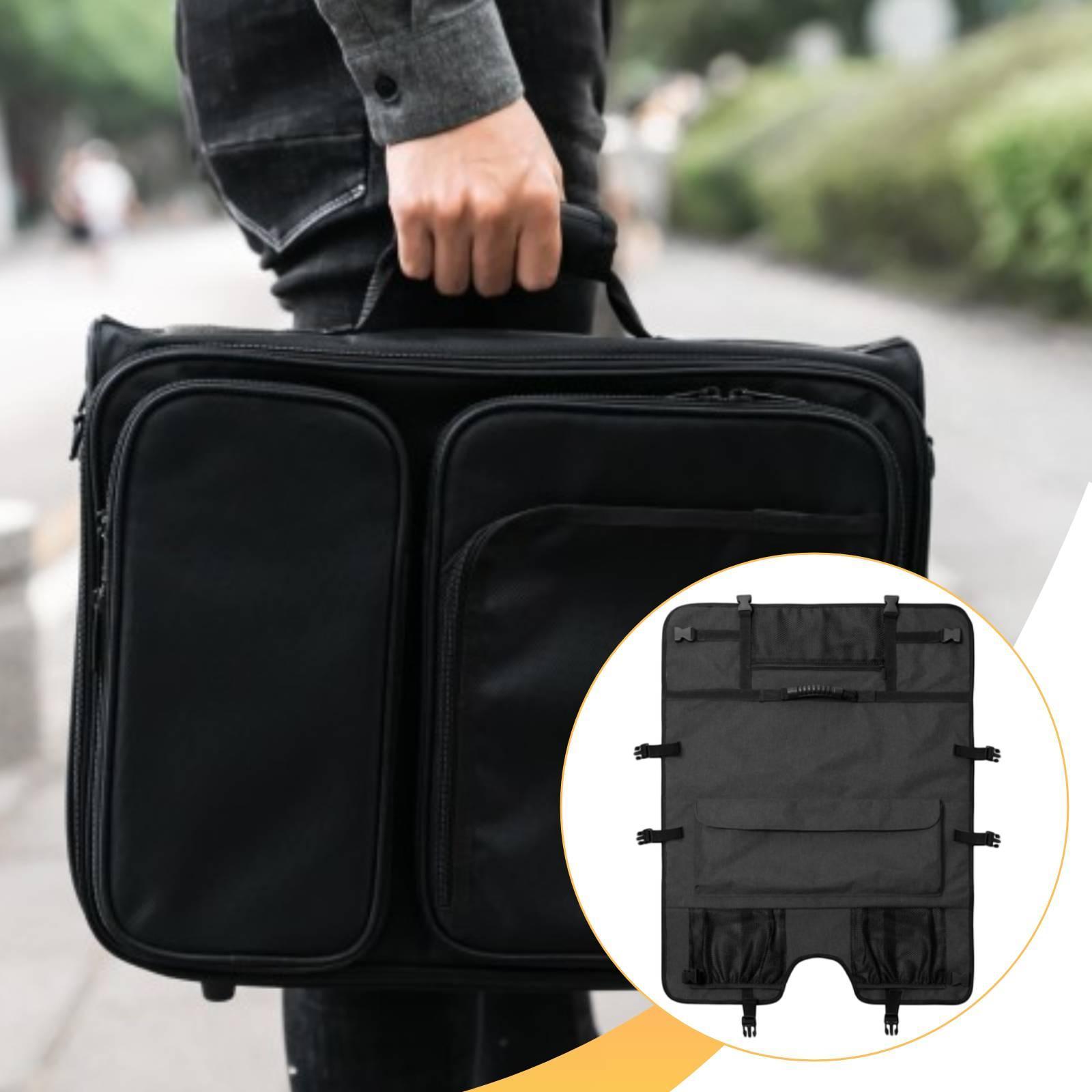 Carrying Case for 27