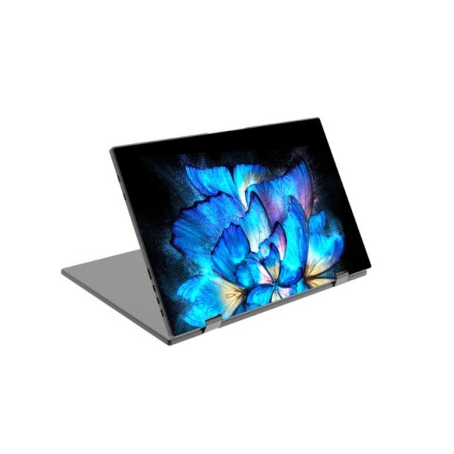 For Business 15.6inch 1080P To - Dual Screen Portable Monitor Extender 评论和价格