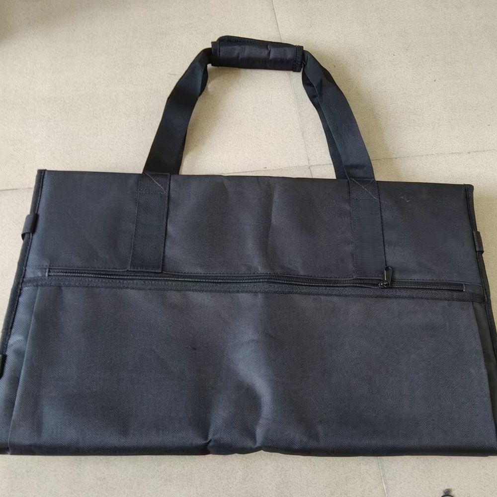 Professional Monitor Carrying  - Portable Monitor Carry Sleeve Bag 评论和价格