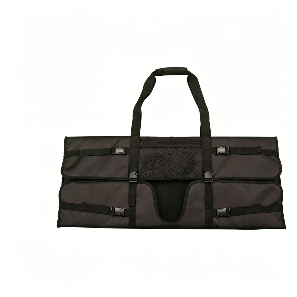 Professional Monitor Carrying  - Portable Monitor Carry Sleeve Bag 评论和价格