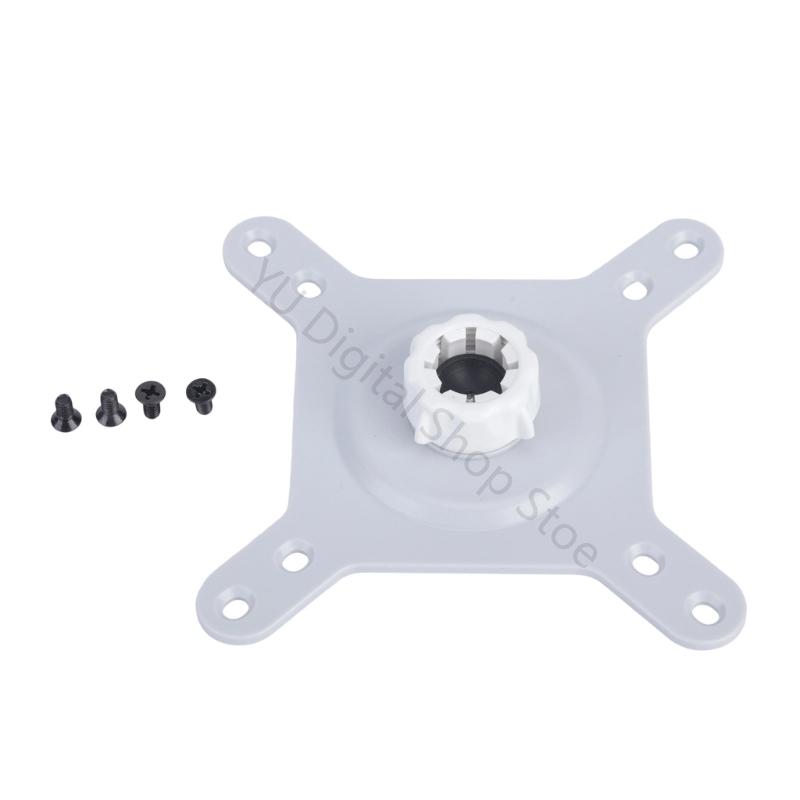 96BA Desk Arm Monitor Mount Pl - Portable Monitor Mount Arm Vesa 75 评论和价格