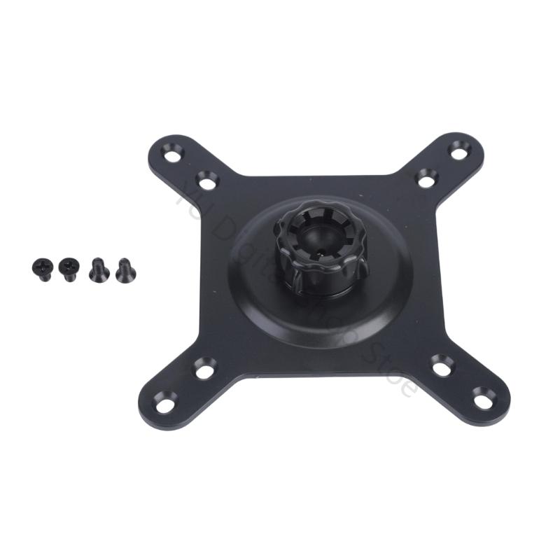96BA Desk Arm Monitor Mount Pl - Portable Monitor Mount Arm Vesa 75 评论和价格