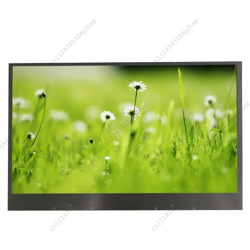 EE New 10.1 Inch IPS 16:9 Touc - Portable Touchscreen Monitor For Laptop 评论和价格
