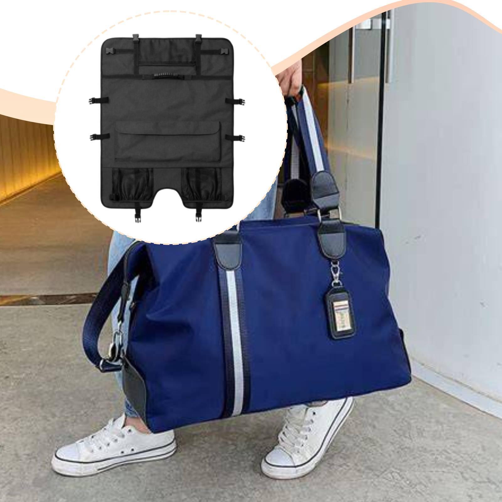 27 inch Monitors Carrying Case - Portable Monitor Carry Sleeve Bag 评论和价格