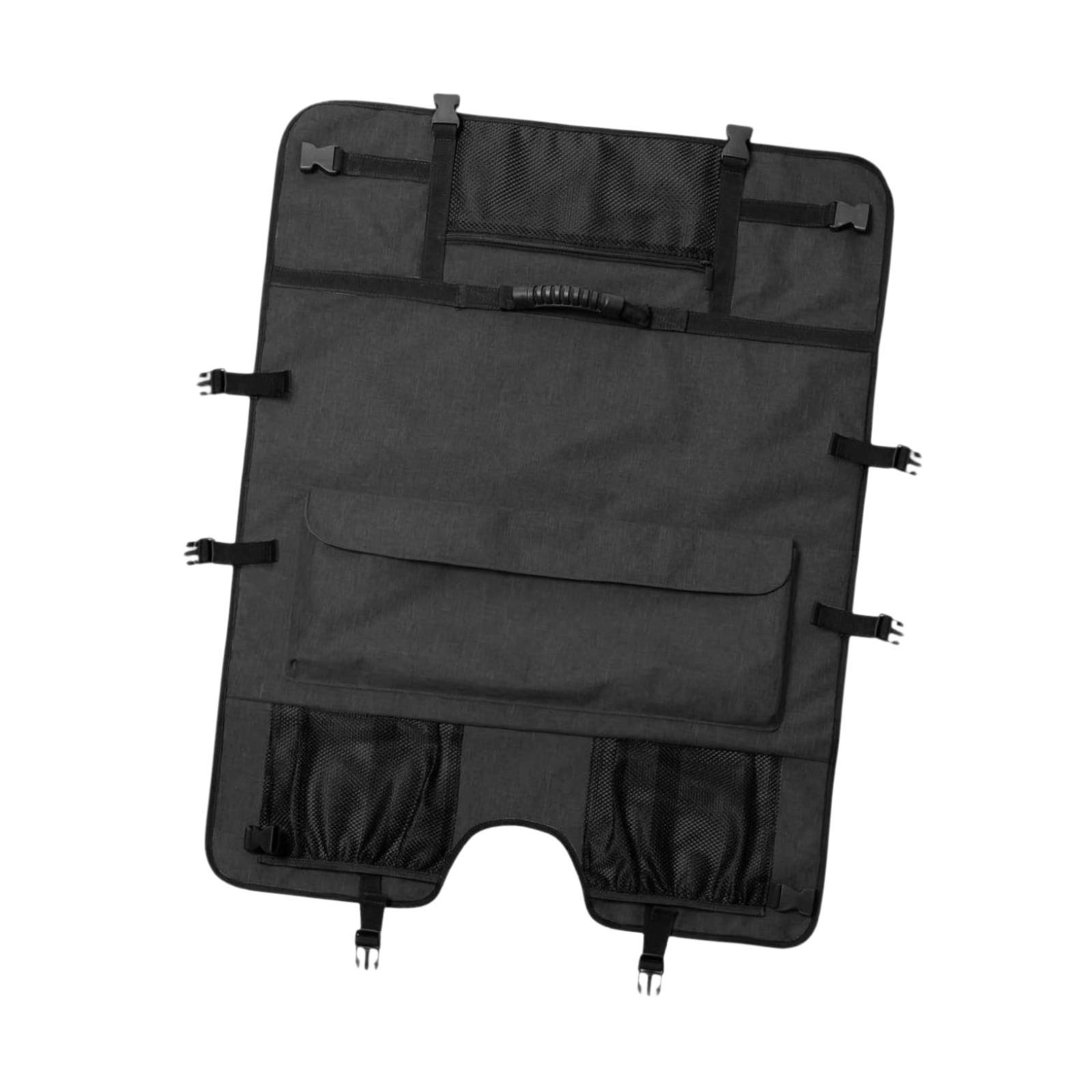 27 inch Monitors Carrying Case - Portable Monitor Carry Sleeve Bag 评论和价格