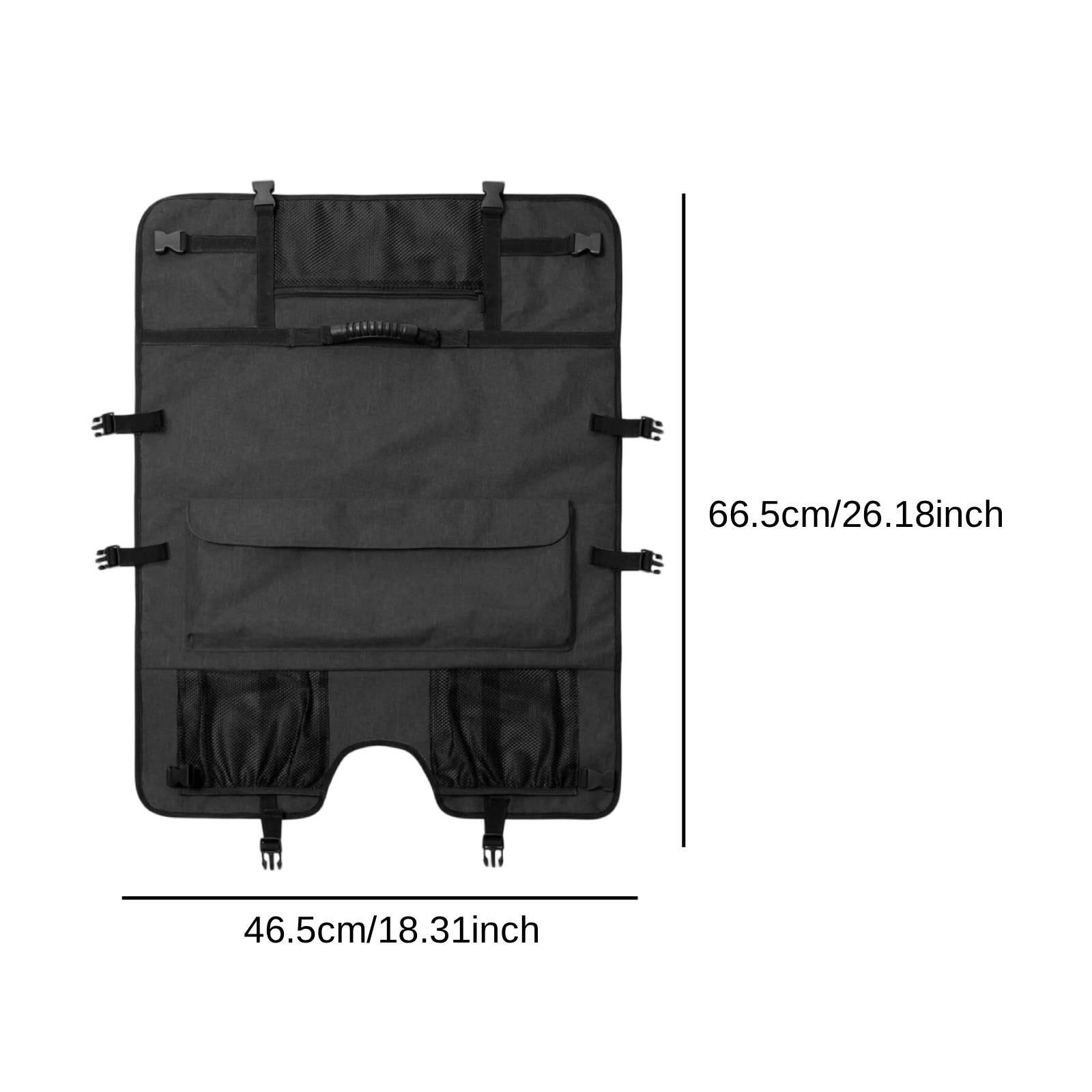 27 inch Monitors Carrying Case - Portable Monitor Carry Sleeve Bag 评论和价格