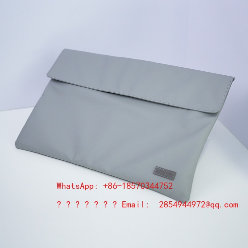 Portable Monitor Carry Bag 14  - Portable Monitor Carry Sleeve Bag 评论和价格