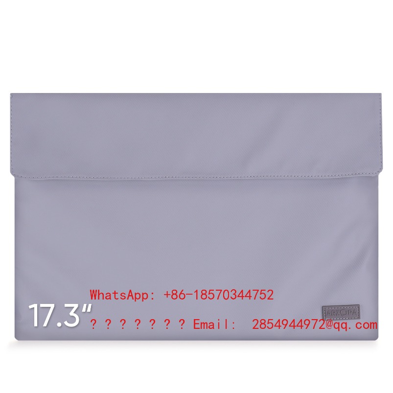Portable Monitor Carry Bag 14  - Portable Monitor Carry Sleeve Bag 评论和价格