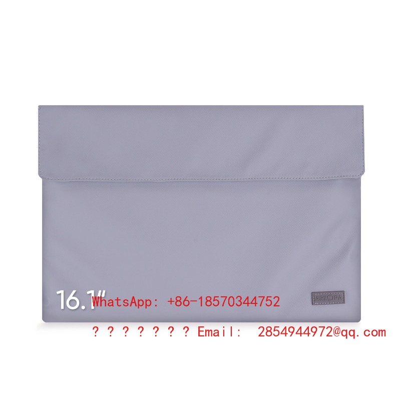 Portable Monitor Carry Bag 14  - Portable Monitor Carry Sleeve Bag 评论和价格