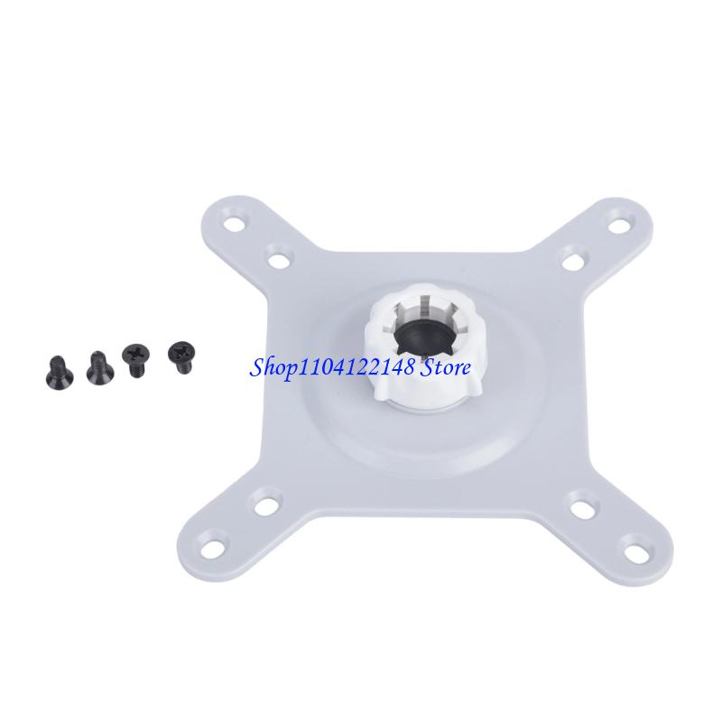 P9FA Desk Arm Monitor Mount Pl - Portable Monitor Mount Arm Vesa 75 评论和价格