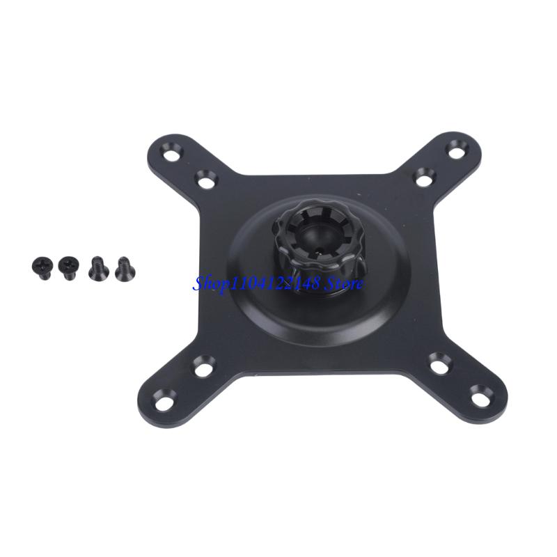 P9FA Desk Arm Monitor Mount Pl - Portable Monitor Mount Arm Vesa 75 评论和价格
