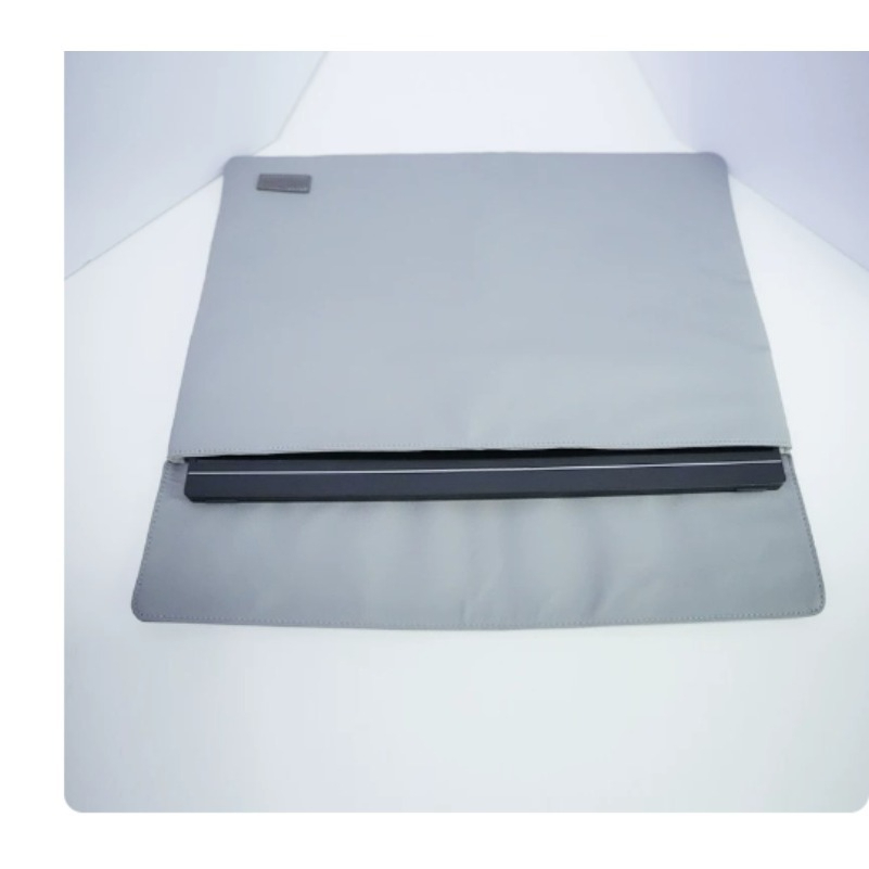 Shockproof Portable Monitor Ca - Portable Monitor Carry Sleeve Bag 评论和价格