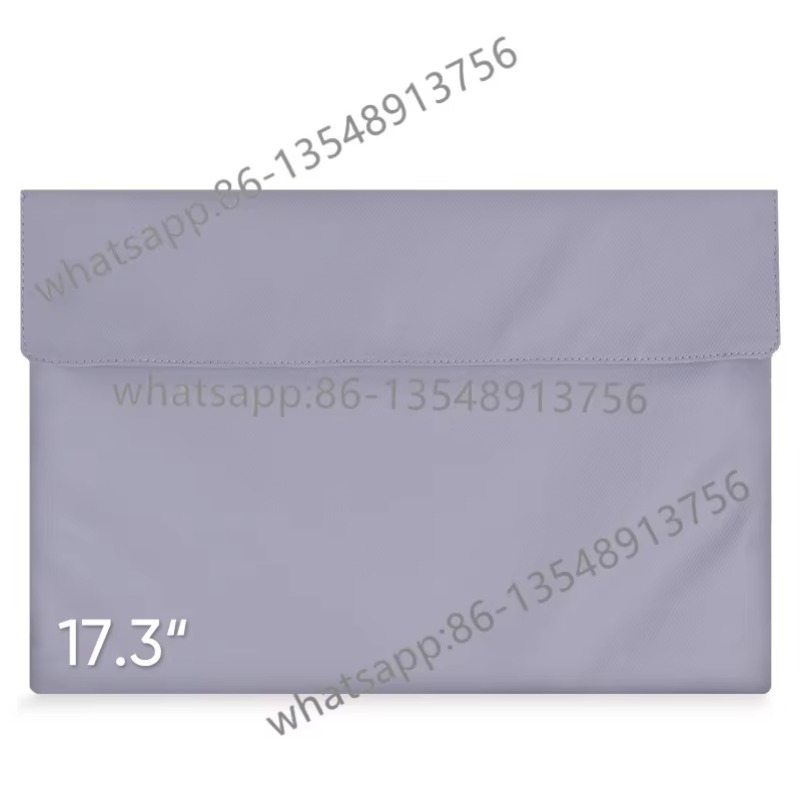 Shockproof Portable Monitor Ca - Portable Monitor Carry Sleeve Bag 评论和价格